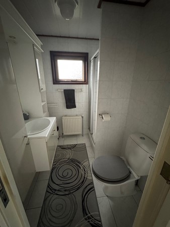 Medium property photo - Zevenbergjesweg 27H2, 3781 NV Voorthuizen